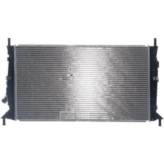 MAHLE Kühler, Motorkühlung CR 1584 000S MAHLE Kühler, Motorkühlung CR 1584 000S