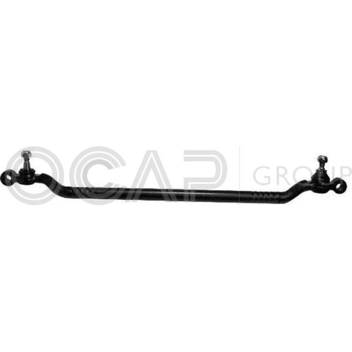 Corteco Lenkstange 49398988 Corteco Lenkstange 49398988