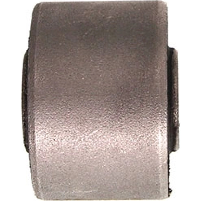 MAXGEAR Lenkerbuchse MGZ-515022 72-6718