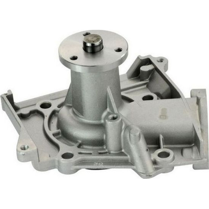 DENCKERMANN Wasserpumpe A310078P