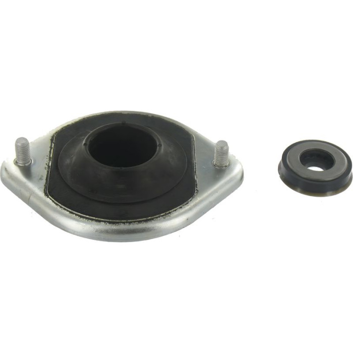 SKF Domlager / Federbeinstützlager VKDA 35500 - Vorderachse, 1 Stück SKF Domlager / Federbeinstützlager VKDA 35500 - Vorderachse, 1 Stück