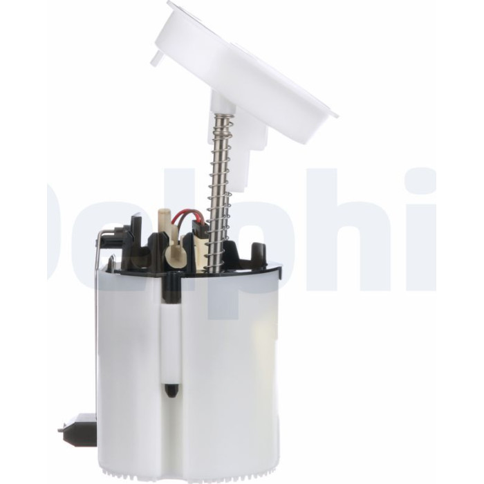 Delphi Kraftstofffördereinheit FG1240-12B1 Delphi Kraftstofffördereinheit FG1240-12B1