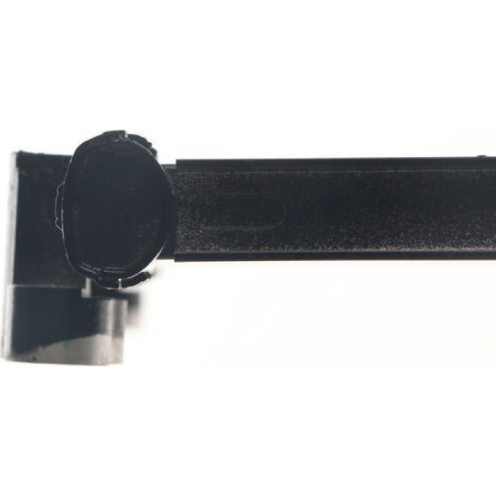 MAHLE Kondensator, Klimaanlage AC 261 000S MAHLE Kondensator, Klimaanlage AC 261 000S