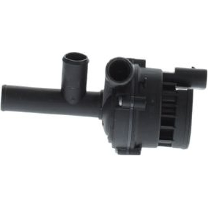 Bosch Kühlmittelpumpe 0 392 023 00A Bosch Kühlmittelpumpe 0 392 023 00A