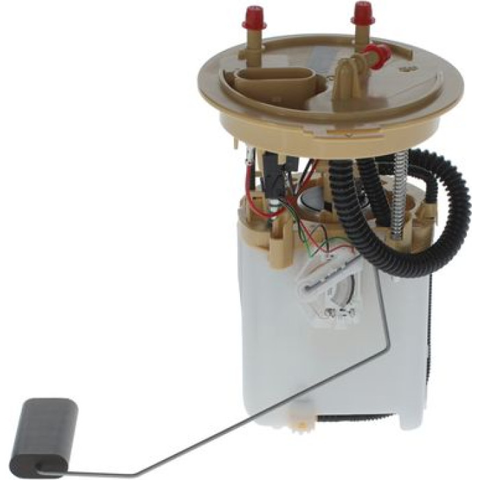 Bosch Kraftstoff-Fördereinheit 0 986 580 193 Bosch Kraftstoff-Fördereinheit 0 986 580 193