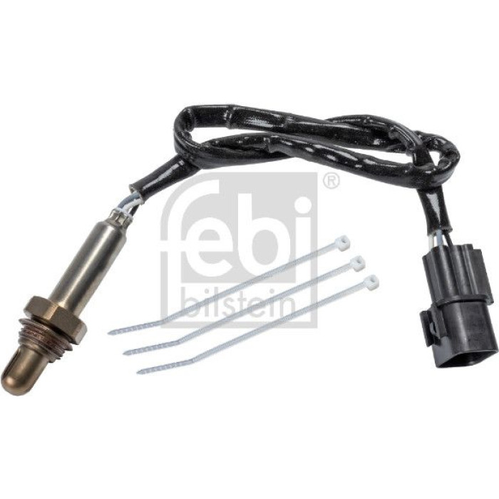 febi Lambdasonde 177488 febi Lambdasonde 177488