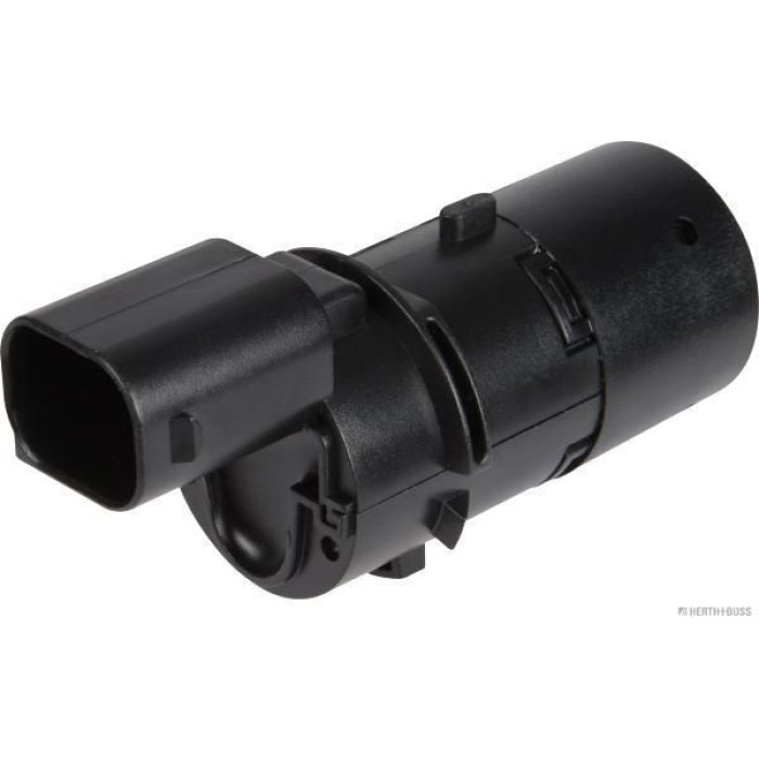 Herth+Buss Elparts Parksensor 70699600 Herth+Buss Elparts Parksensor 70699600