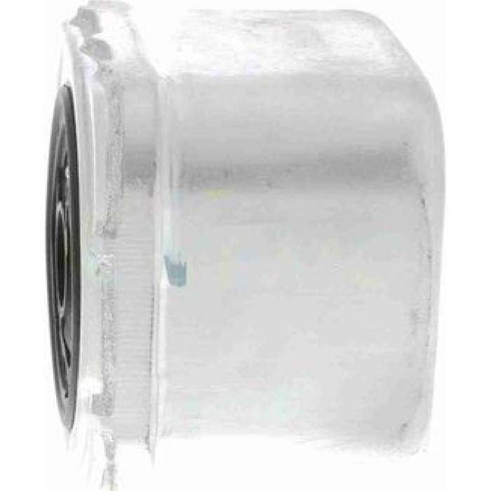Vemo Motorölkühler V15-60-6014 Vemo Motorölkühler V15-60-6014