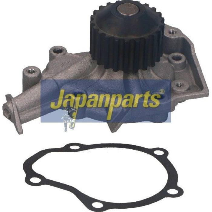 Japanparts Wasserpumpe PQ-W04 Japanparts Wasserpumpe PQ-W04