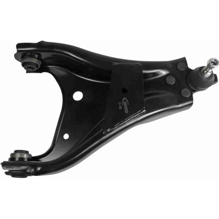 Vaico Fahrwerkslenker V21-0007 Vaico Fahrwerkslenker V21-0007