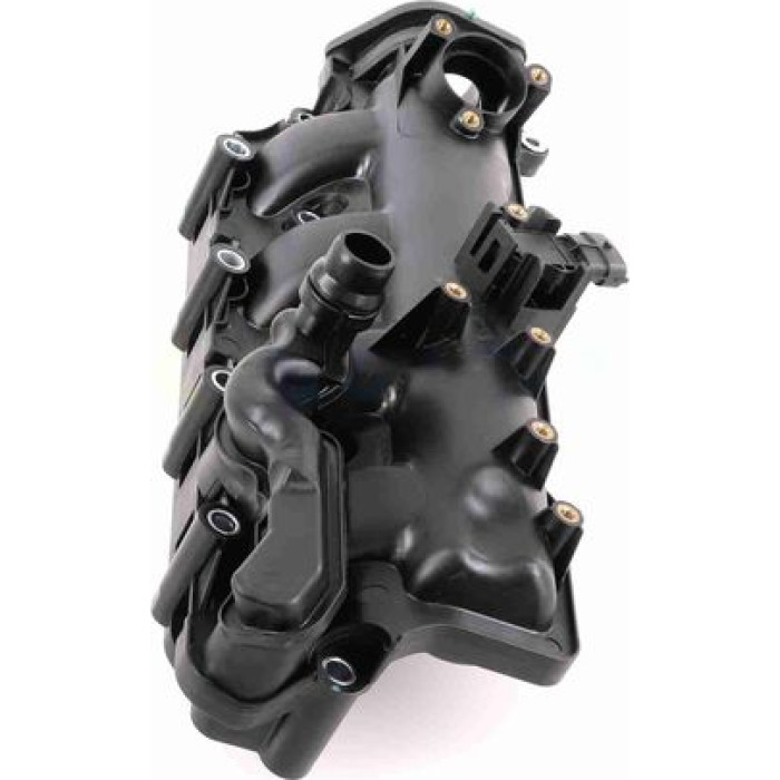 Vaico Saugrohrmodul V24-0990 Vaico Saugrohrmodul V24-0990