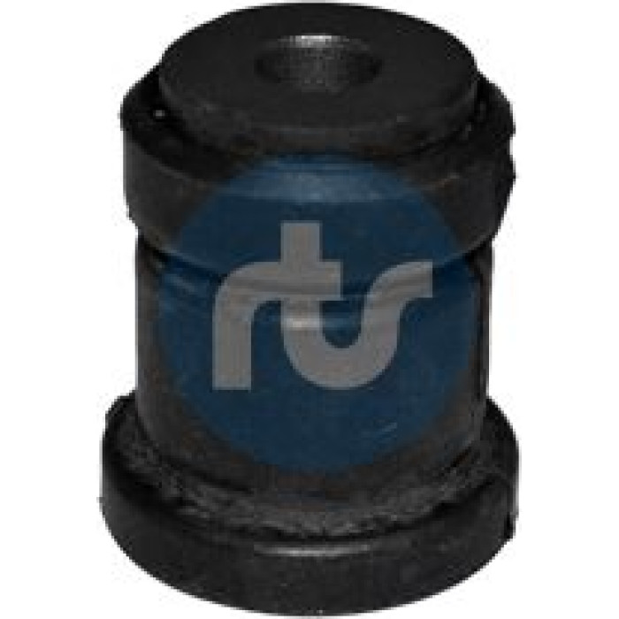 RTS Fahrwerkslenkerlager 017-00825 RTS Fahrwerkslenkerlager 017-00825