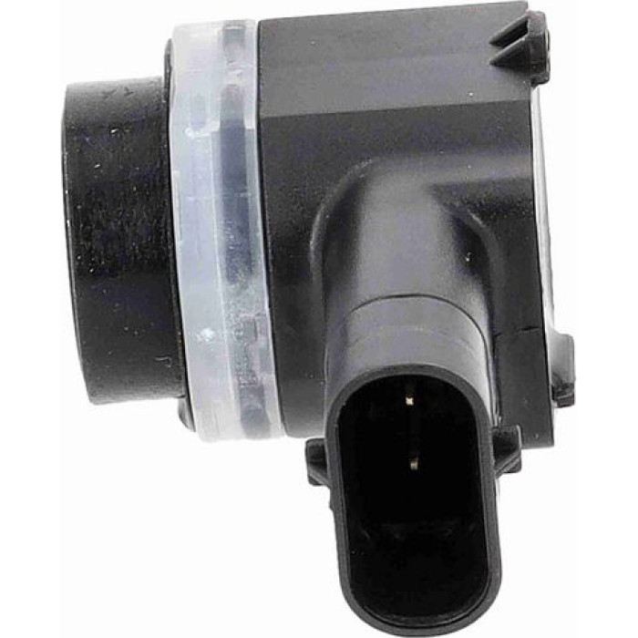 Vemo Parksensor V95-72-0104 Vemo Parksensor V95-72-0104