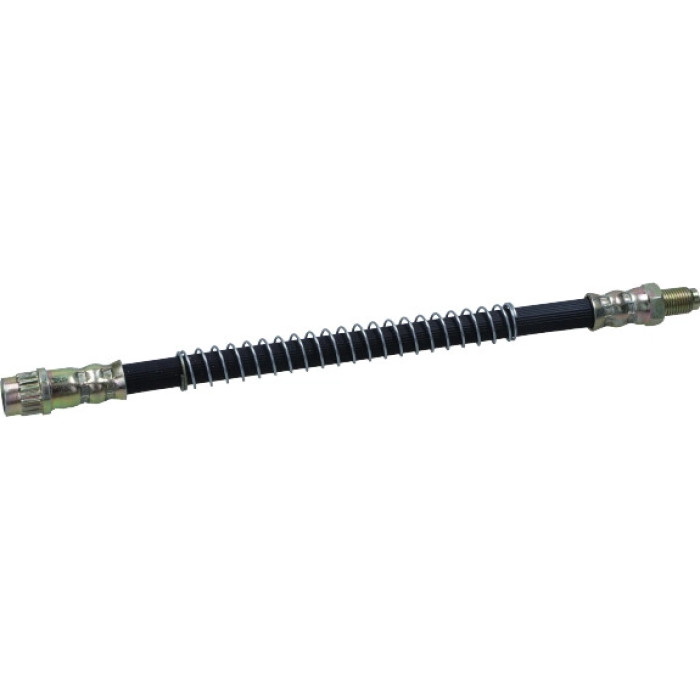 MAXGEAR Bremsschlauch 52-0655 MAXGEAR Bremsschlauch 52-0655