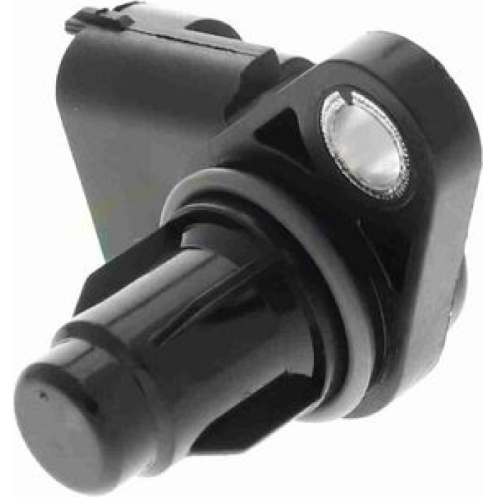 Vemo Nockenwellensensor V53-72-0019 Vemo Nockenwellensensor V53-72-0019