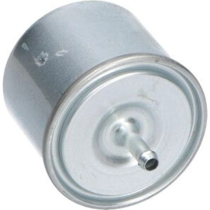 NF-2255 AMC Kraftstofffilter PKW NF-2255 AMC Kraftstofffilter PKW