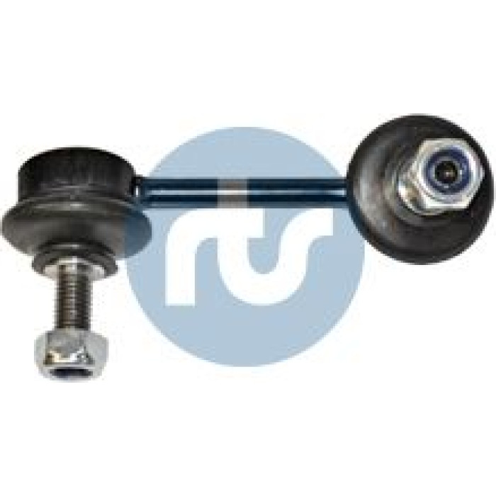 RTS Koppelstange 97-06648-1
