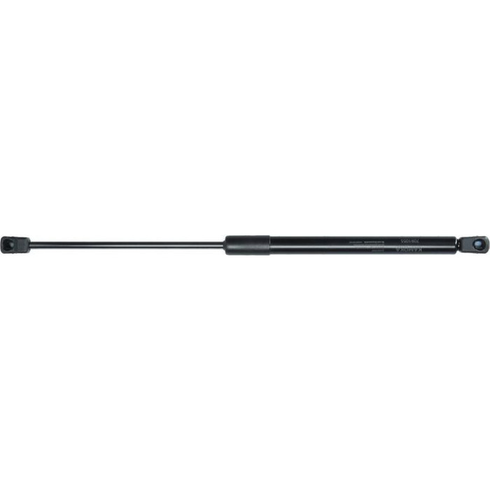 Kamoka Motorhaubendämpfer 7091055 Kamoka Motorhaubendämpfer 7091055