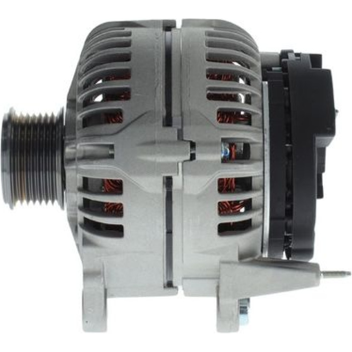 Bosch Lichtmaschine 1 986 A00 937 Bosch Lichtmaschine 1 986 A00 937