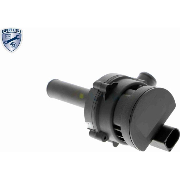 Vemo Zusatzwasserpumpe / Kühlmittelpumpe V30-16-0005 Vemo Zusatzwasserpumpe / Kühlmittelpumpe V30-16-0005