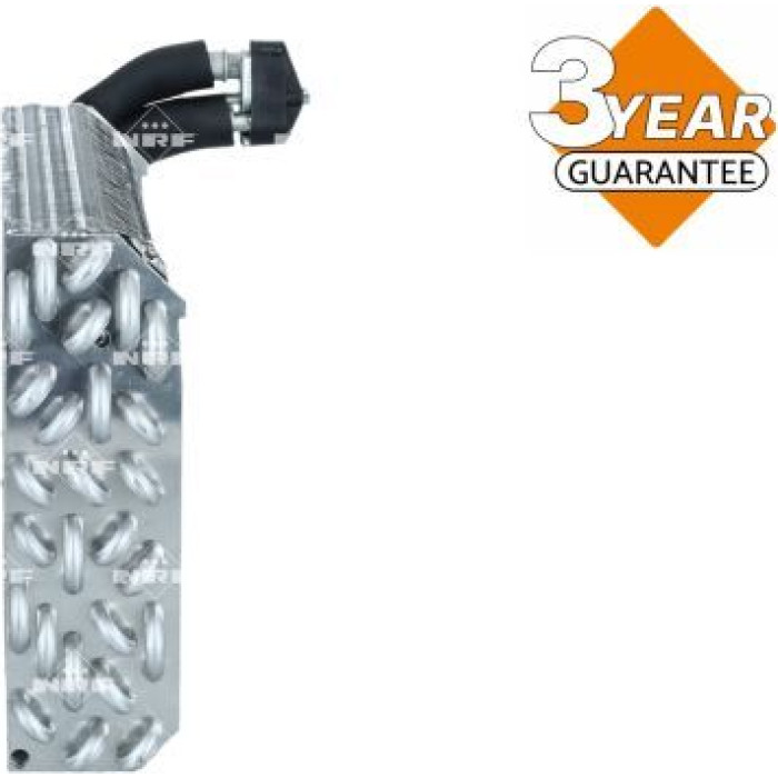 NRF Klimaverdampfer 36030