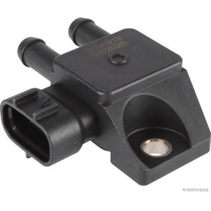 Herth+Buss Jakoparts Abgasdrucksensor J5951000 Herth+Buss Jakoparts Abgasdrucksensor J5951000
