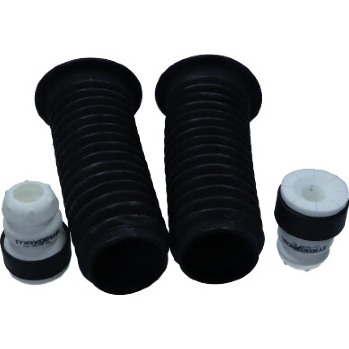 MAXGEAR Stoßdämpfer-Staubschutzsatz 72-5698 MAXGEAR Stoßdämpfer-Staubschutzsatz 72-5698