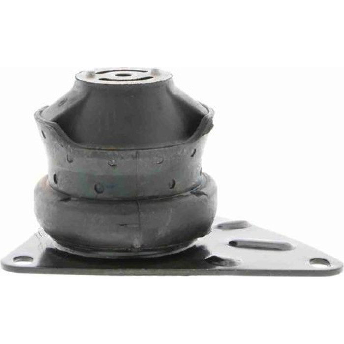 V10-1425 Vaico Motorlager V10-1425 V10-1425 Vaico Motorlager V10-1425