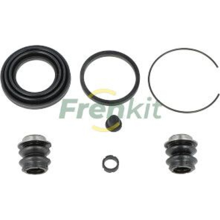 FRENKIT Reparatursatz, Bremssattel 238039 FRENKIT Reparatursatz, Bremssattel 238039