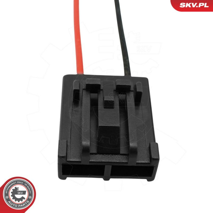 02SKV202 SKV GERMANY Kraftstoffpumpe 02SKV202 02SKV202 SKV GERMANY Kraftstoffpumpe 02SKV202