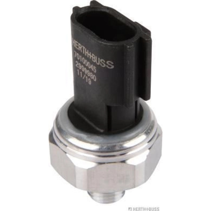 Herth+Buss Elparts Klimaanlagen-Druckschalter 70100050 Herth+Buss Elparts Klimaanlagen-Druckschalter 70100050