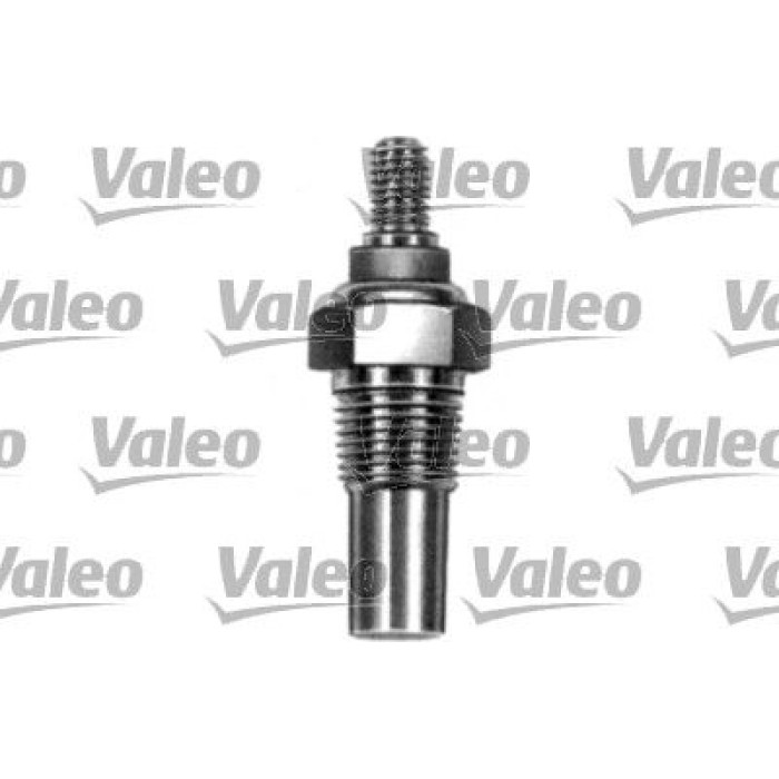 Valeo Temperatursensor 700004 Valeo Temperatursensor 700004