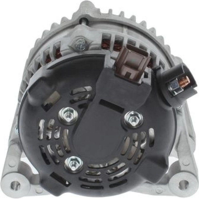 Bosch Lichtmaschine 1 986 A00 579 Bosch Lichtmaschine 1 986 A00 579