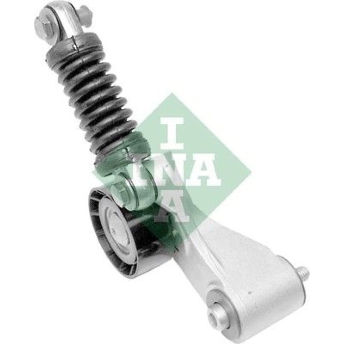 Spannarm, Keilrippenriemen 534 0025 10 Spannarm, Keilrippenriemen 534 0025 10