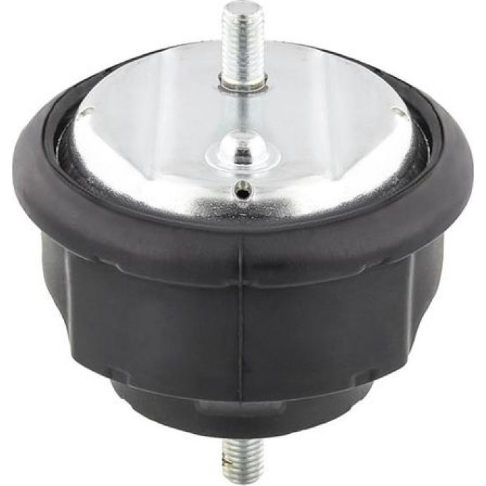 Topran Motorlager 500 278 Topran Motorlager 500 278