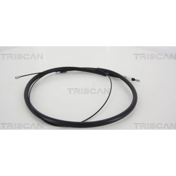 Seilzug, Feststellbremse Citroen T. Berlingo 08- Le/Pr 814028193 Seilzug, Feststellbremse Citroen T. Berlingo 08- Le/Pr 814028193