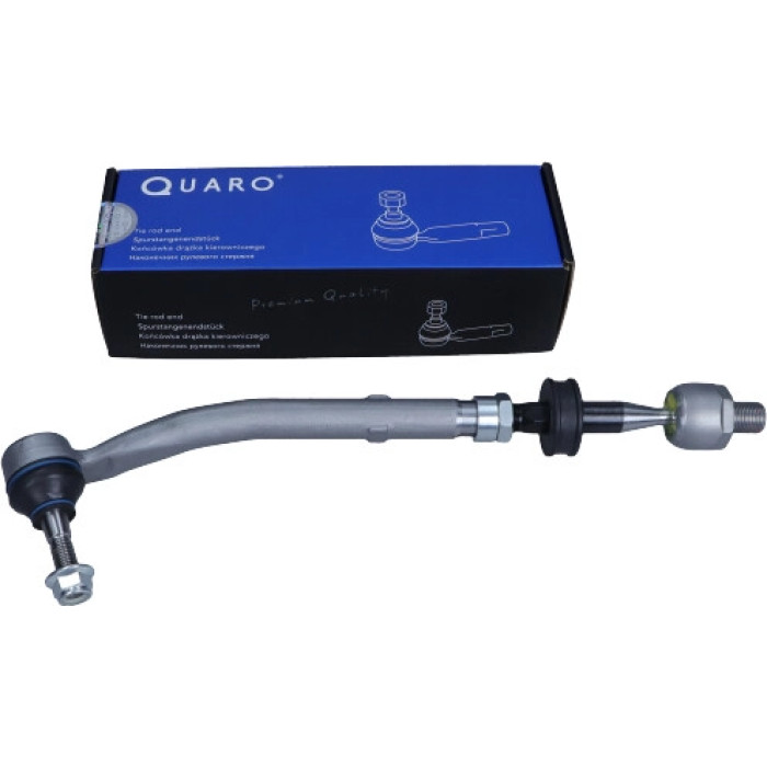 Gelenk - Lenkung Bmw E39 95- Le QS4129/HQ Gelenk - Lenkung Bmw E39 95- Le QS4129/HQ