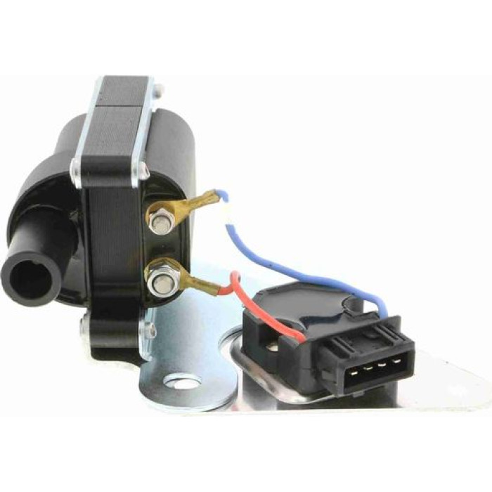 Vemo Zündspule V95-70-0001 Vemo Zündspule V95-70-0001