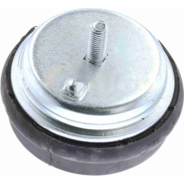 V40-1222 Vaico Motorlager V40-1222 V40-1222 Vaico Motorlager V40-1222