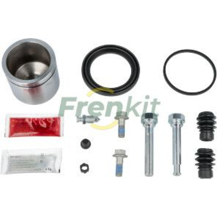 FRENKIT Reparatursatz, Bremssattel 760373 FRENKIT Reparatursatz, Bremssattel 760373