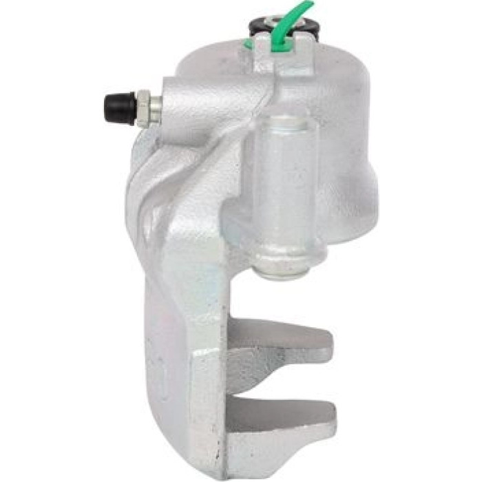 Bosch Bremssattel 0 986 134 159 Bosch Bremssattel 0 986 134 159