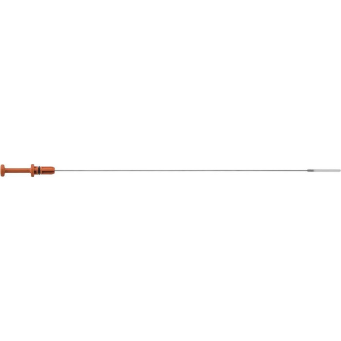 Topran Ölpeilstab Ölmessstab 723516 Topran Ölpeilstab Ölmessstab 723516