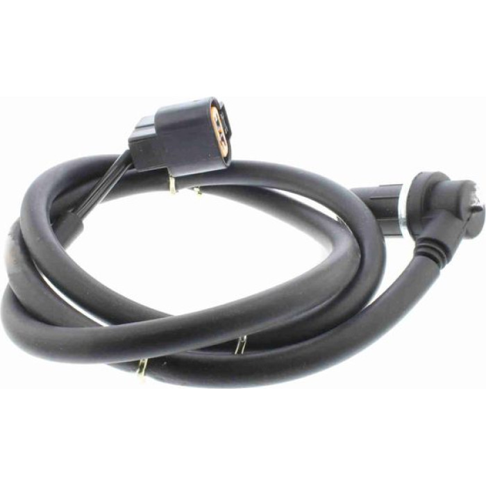V37-72-0066 Vemo ABS-Raddrehzahlsensor V37-72-0066 V37-72-0066 Vemo ABS-Raddrehzahlsensor V37-72-0066