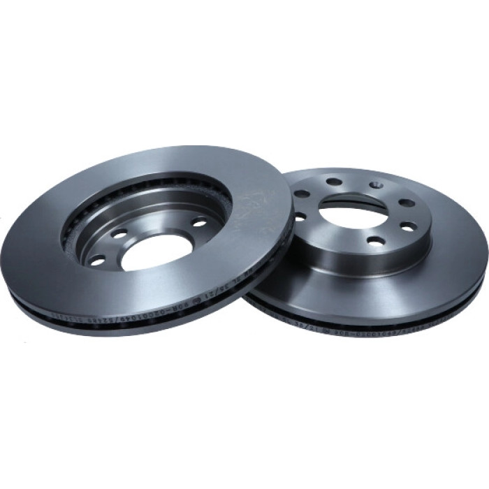 19-0818 MAXGEAR Bremsscheibe 19-0818 Opel Astra 19-0818 MAXGEAR Bremsscheibe 19-0818 Opel Astra