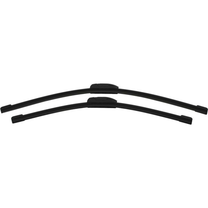 MAXGEAR Scheibenwischer 39-1022 MAXGEAR Scheibenwischer 39-1022