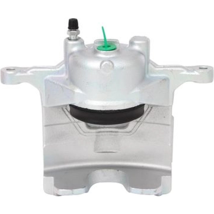 Bosch Bremssattel 0 986 134 166 Bosch Bremssattel 0 986 134 166