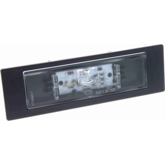 V20-84-0014 Vemo Kennzeichenleuchte V20-84-0014 V20-84-0014 Vemo Kennzeichenleuchte V20-84-0014
