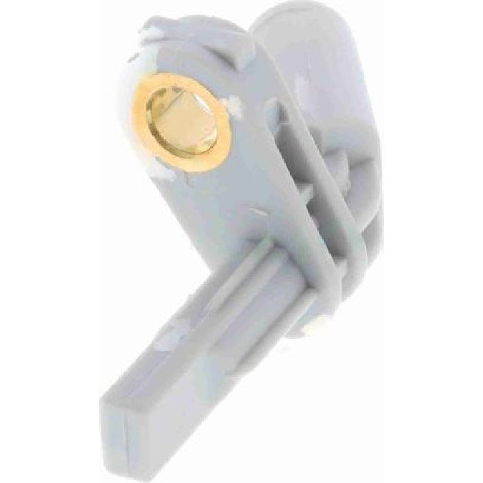 Vemo ABS-Raddrehzahlsensor V10-72-1072 Vemo ABS-Raddrehzahlsensor V10-72-1072