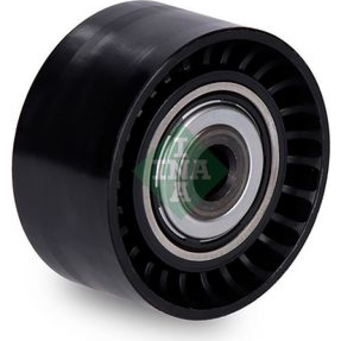 Umlenk-/Führungsrolle, Keilrippenriemen 532 0534 10 Umlenk-/Führungsrolle, Keilrippenriemen 532 0534 10