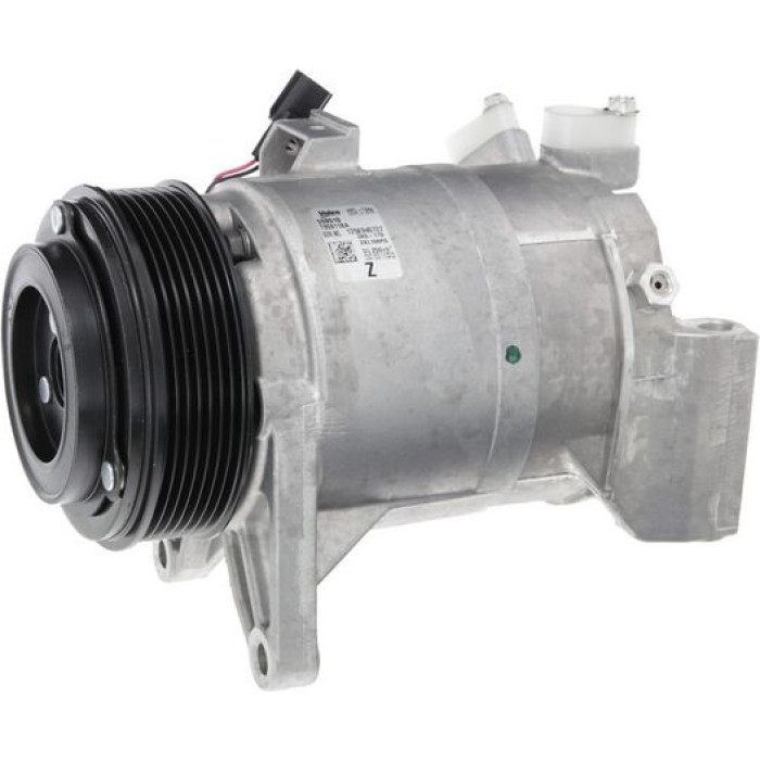 Valeo Kompressor 559510